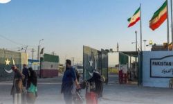 احتجاجات في باكستان بسبب الزيارة الأربعينية